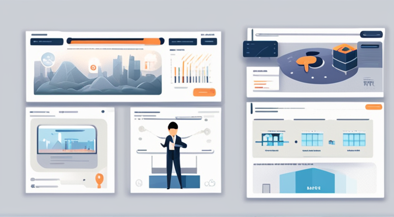 差旅管理的单位企业的未来趋势，合思为你展望2025年