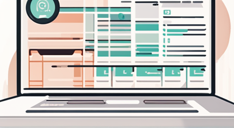 合思差旅费用标准表全攻略：一次看懂出差费用