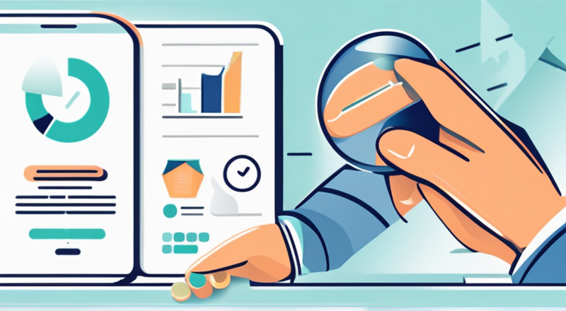 合思解析：报销费用常见问题与解决方案