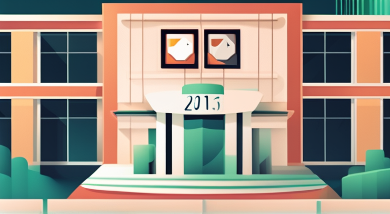 2025年最受欢迎的免费费用报销系统盘点