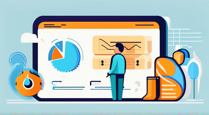 预算费用管控系统的重要性与实施策略