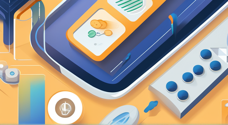 报销系统的未来发展趋势会对费控行业产生什么影响？