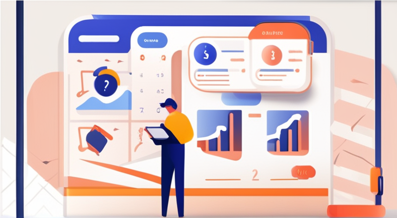 差旅管理多少费用？如何确保财务合规与数据安全？