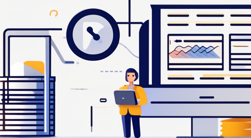 数电发票核验能完全解决企业财务审核的痛点吗？