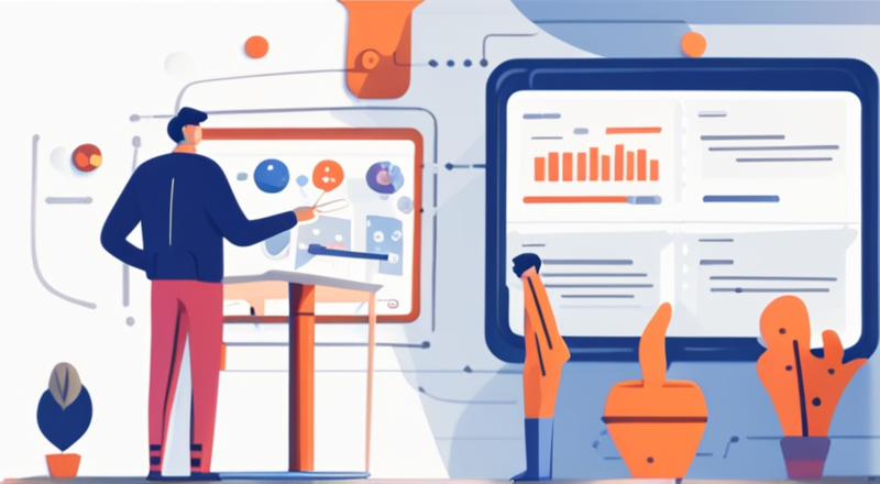 公司报销审批软件与RPA的结合，智能审批会更简单吗？