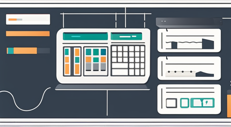 电子式记账式凭证式如何提高企业报账效率？