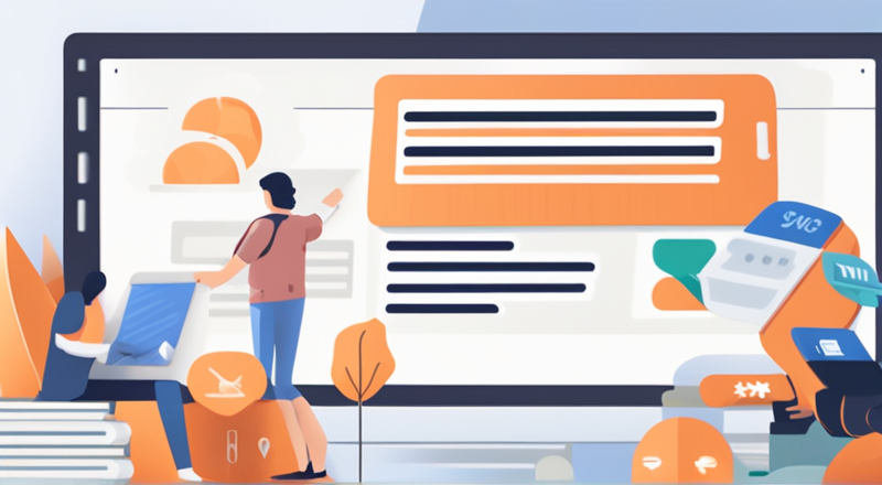 使用招生差旅管理软件，如何优化高校财务管理流程？