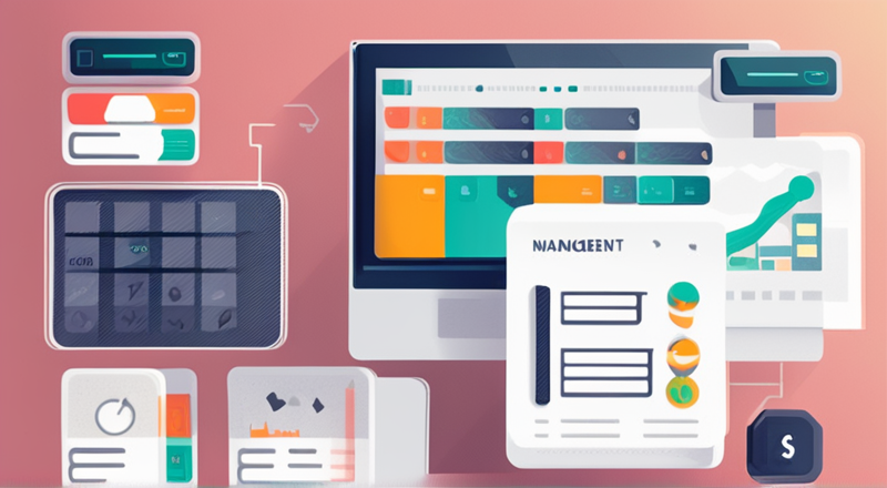 如何选择好用的财务管理系统提升企业财务合规性？