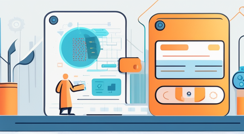 什么报销系统利用AI技术提升智能审批？