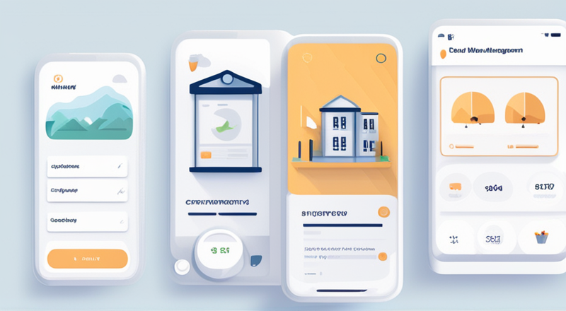 如何选择最佳的差旅管理应用以优化费用控制？