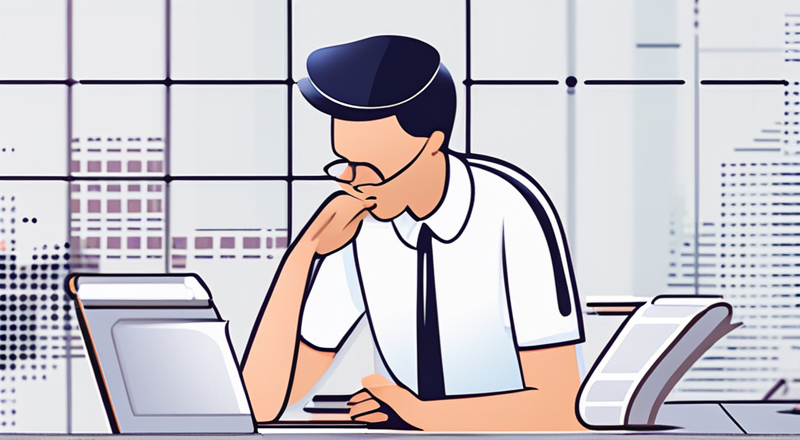 安装合思财务报账平台后，报账流程会变得更简单吗？