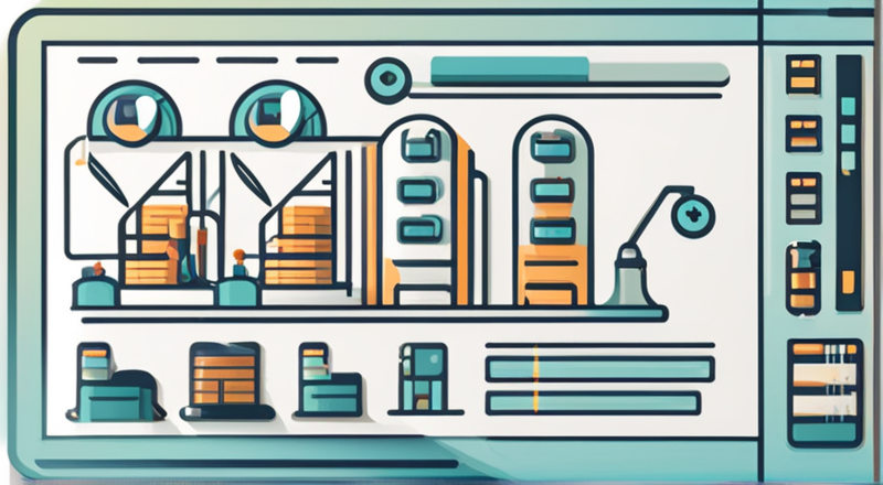 合思财务管理系统符合哪些行业合规要求？