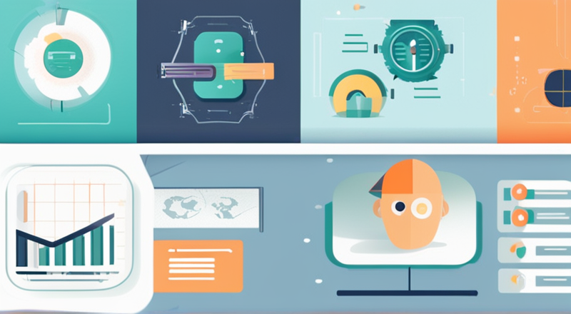 如何实现财务管理的系统管理的自动化，从而节约成本？