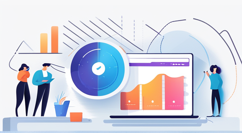 怎么做财务管理系统以实现移动端操作便捷？