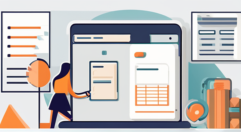 差旅管理平台哪家好？合思的差旅管理系统如何提升用户体验？