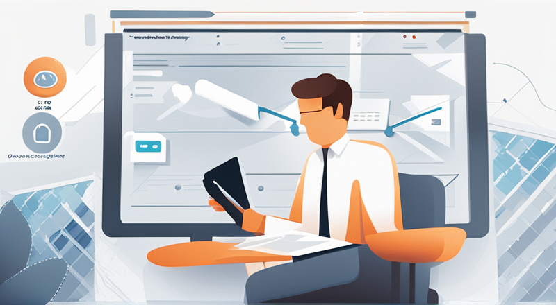 合思商务差旅管理系统官网的具体功能介绍在哪里？