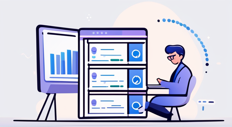 如何使用合思报销管控软件来减少财务成本？