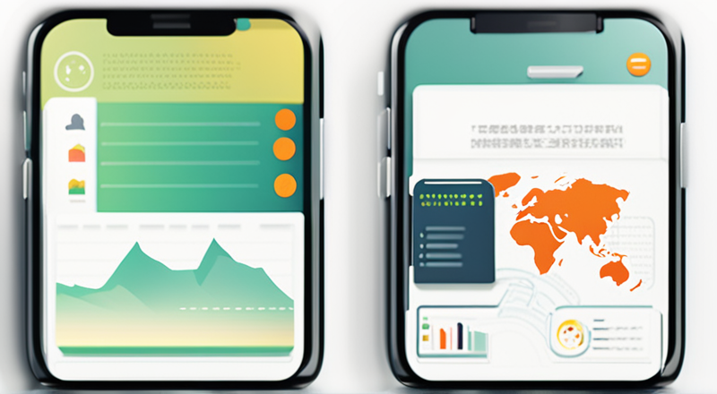 合思公司差旅管理公司能否与现有系统集成，提升管理效率？