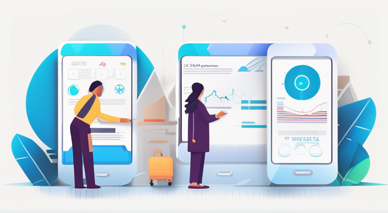 2025年企业差旅管理工具的趋势是什么？合思如何应对这些变化？