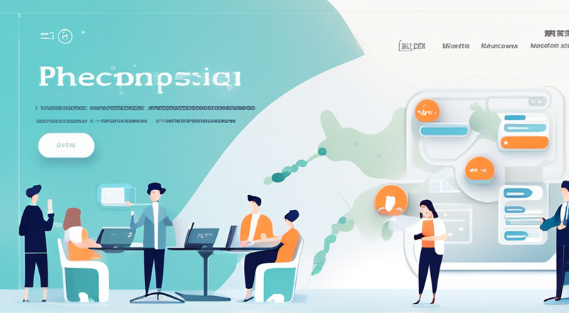 合思的差旅服务商推荐能否满足大型企业的多样化需求？