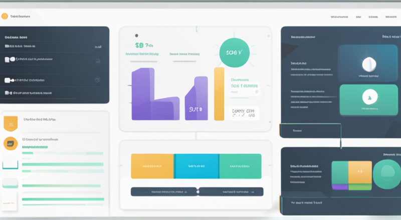 费用报销系统有啥支持功能让合思用户享受更好体验？