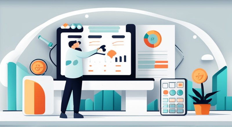 财务报销管理系统那个好？合思系统在预算控制和审批流程优化方面表现如何？