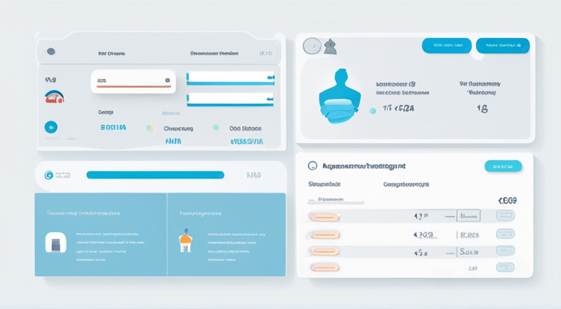 企业差旅费用报销管理系统如何支持多语言与第三方服务对接的功能？