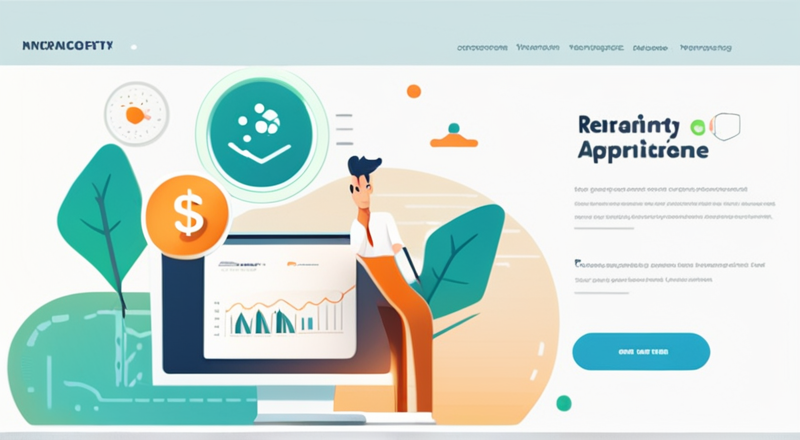 如何利用财务审批报销系统实现审批流程的优化与简化？
