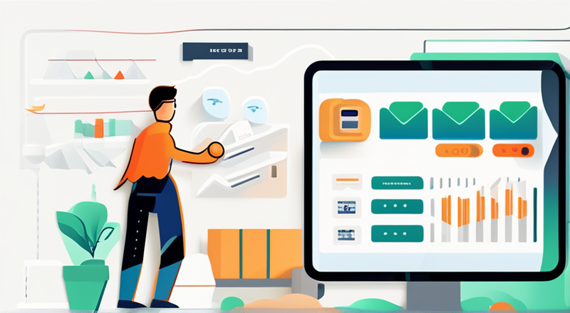 报销系统的功能如何帮助企业管理费用？