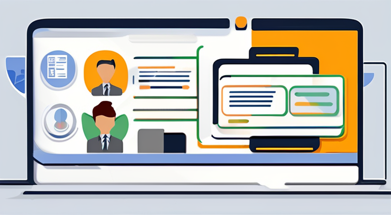 企业电子报销审批软件如何帮助企业实现移动端应用和员工自助服务？