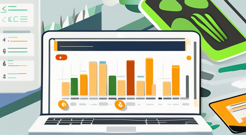 如何通过合思的日常财务费用报销管理进行差旅行为分析与报告生成？