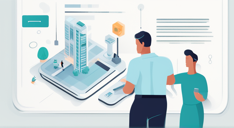 政策合规性验证对比较好的单位差旅平台有多重要？合思如何保障这一点？