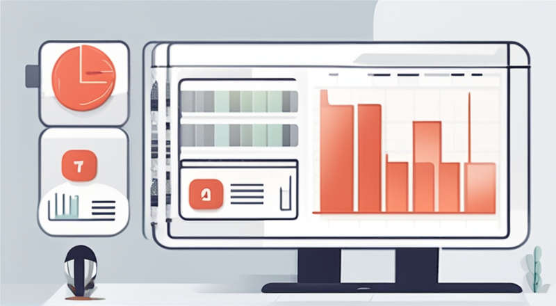 合思费控的投入产出比（ROI）计算模型