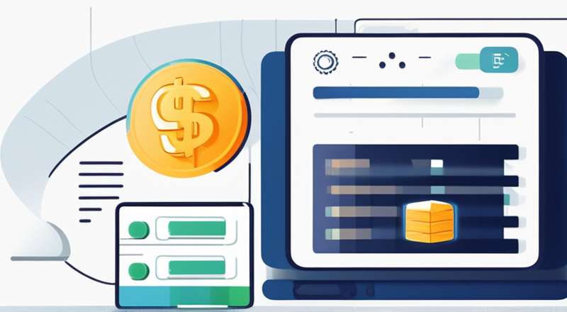 财务付款单据对接ERP如何打通企业内部与银行的支付系统