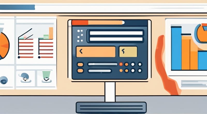 合思企业费用分类标准解决方案如何进行费用分析？​