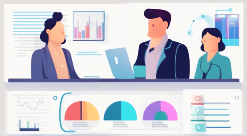 合思财务报销系统与企业战略成本管理的关联分析