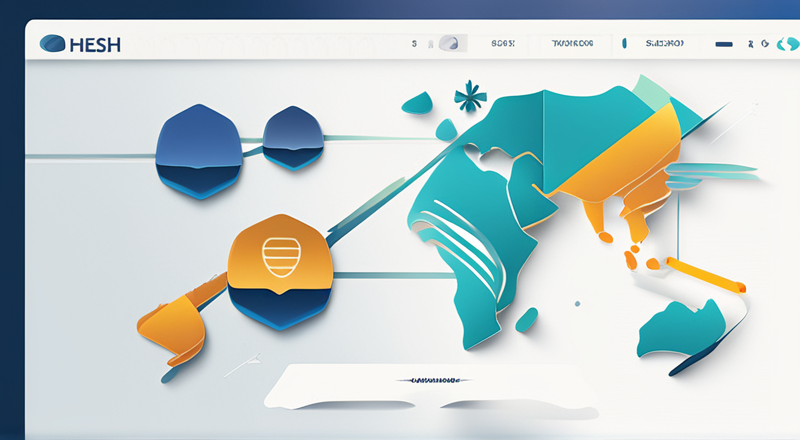 合思企业差旅管理系统为什么成为大公司首选