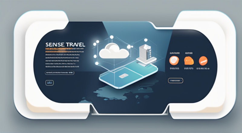 合思企业差旅云系统是否适用于中小企业