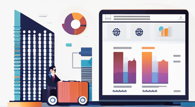 合思差旅管理系统的费用控制策略有哪些