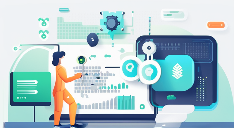 AI在报销管理系统中的应用趋势是什么？