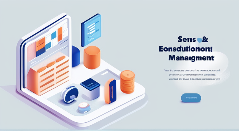 不同规模企业如何选择合思进行公司费控管理？