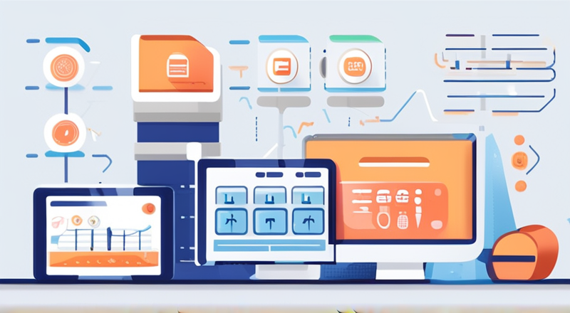 财务电子报销系统适合哪些企业规模的需求？