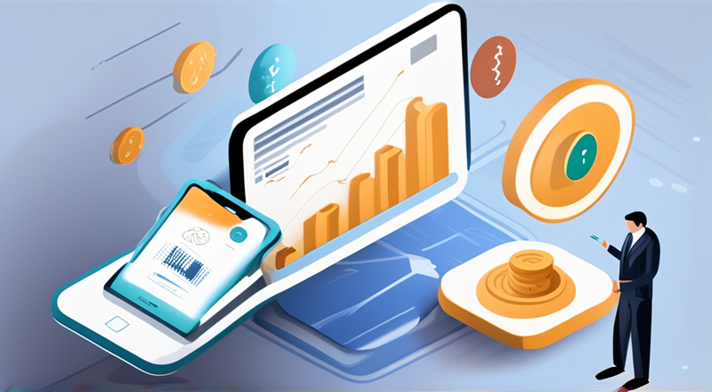 财务系统数字化储备如何优化费控与报销流程？