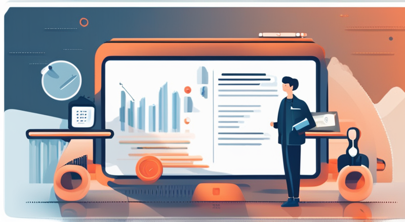 差旅公司能否提升报销效率？合思带来的卓越体验是什么？