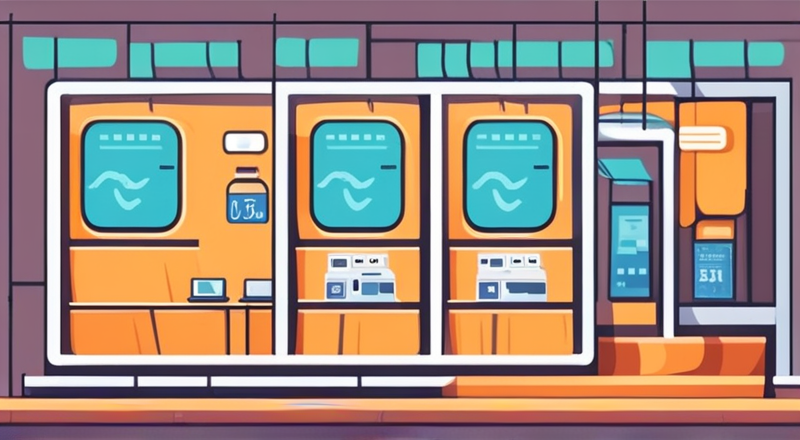 差旅管理支付系统适合哪些规模的企业使用？