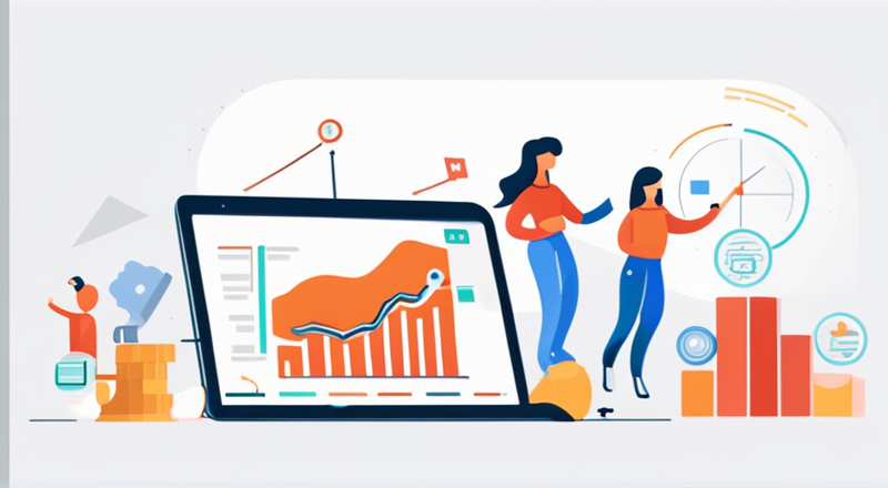 成功企业如何通过财税一体化构建实现业绩增长？