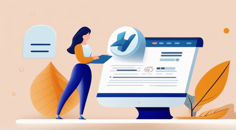 电子发票管理系统软件作为财务SaaS的优势是什么？