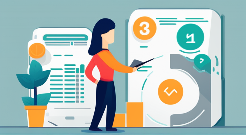 费用报销系统哪个好？全面解析报销与费控管理？