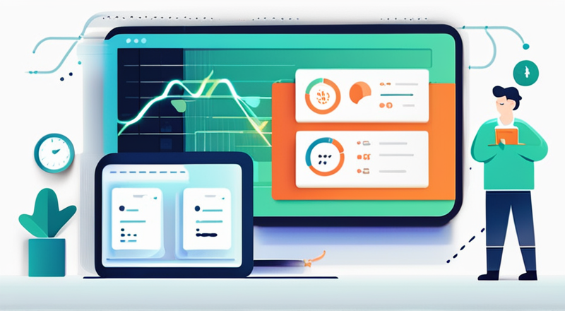 费控平台适合哪些规模的企业使用？