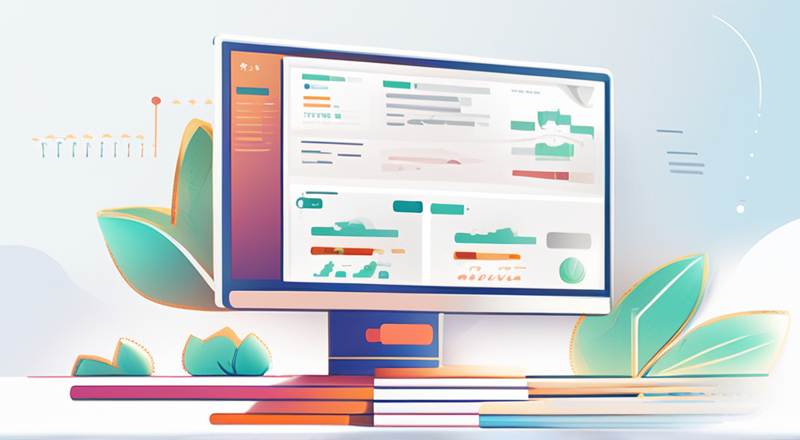 合思电子报销系统对科技行业的报销需求有什么独特解决方案？